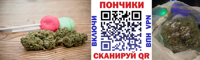магазин продажи наркотиков  нарко площадка клад  Cannafood марихуана  Палласовка  omg зеркало 