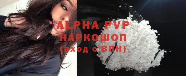 сатива Армянск