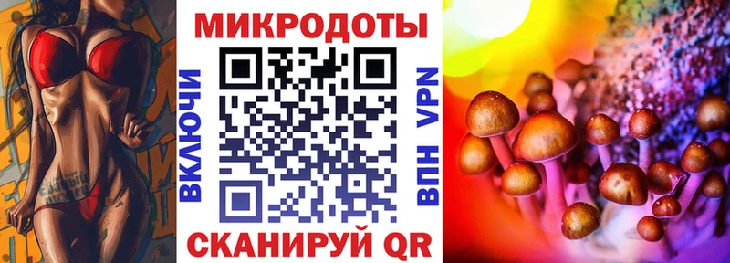 Псилоцибиновые грибы мухоморы даркнет сайт Палласовка